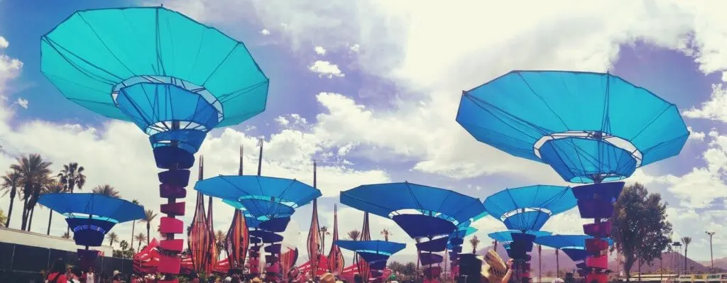 do lab coachella