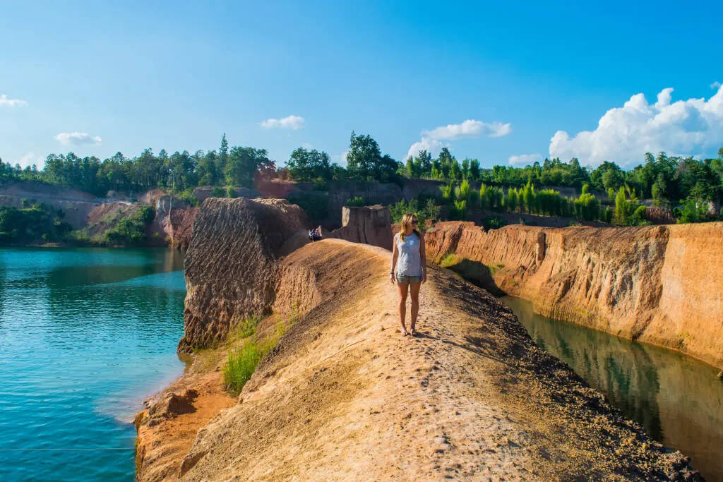 chiang mai guide