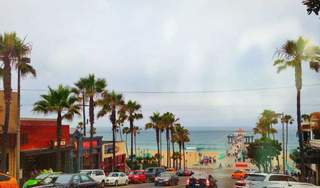 Small-town Los Angeles day trips to satisfy any wanderlust cravings