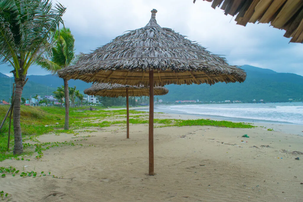 da nang vietnam stop on a 14 day itinerary
