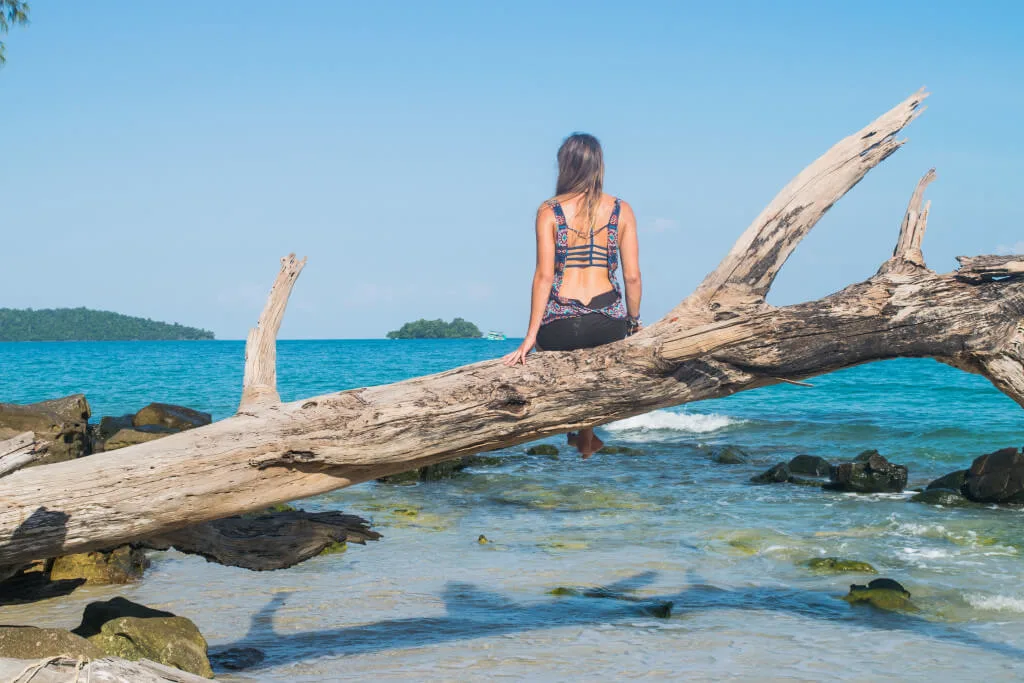 Things to know before traveling southeast asia 