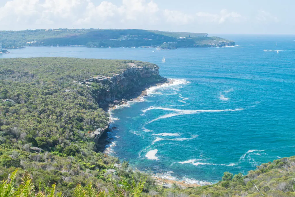 14 Scenic Coastal Walks in Sydney You Must Try