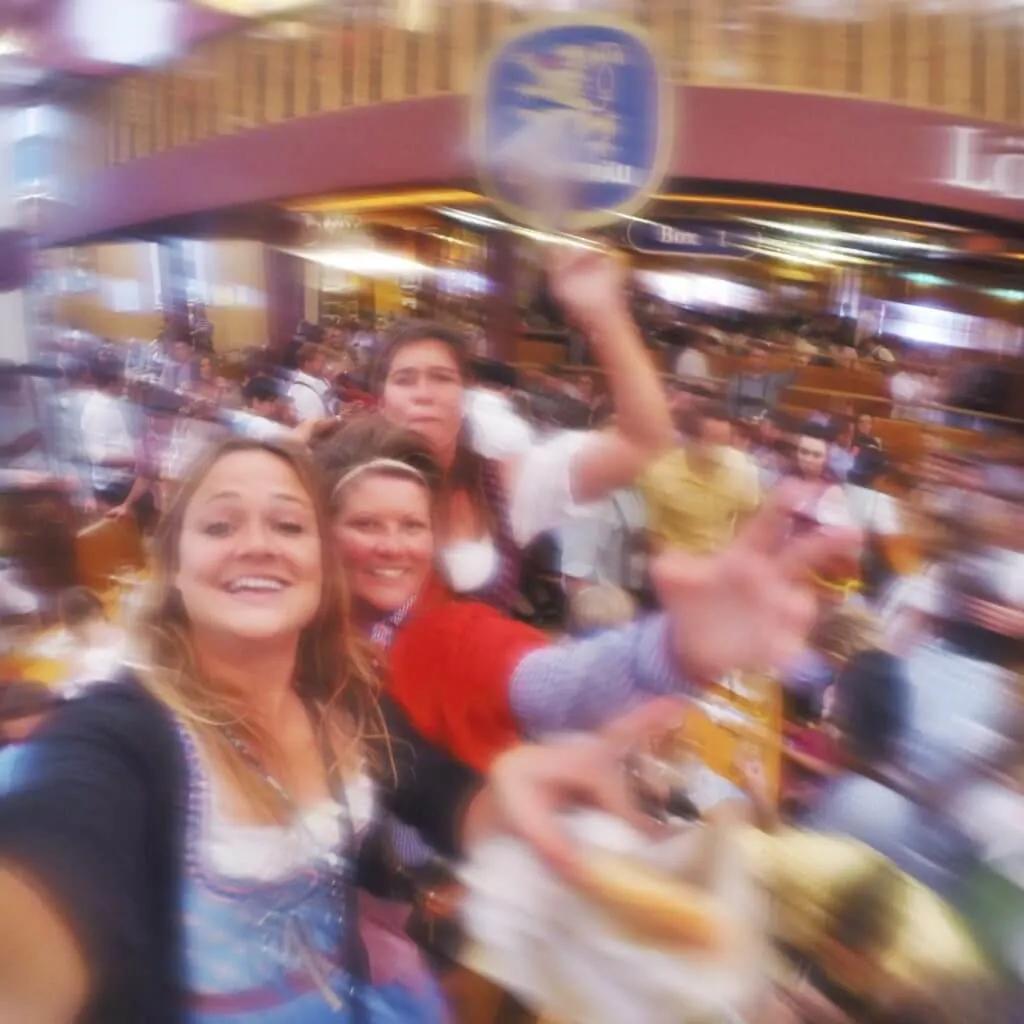 oktoberfest stoke travel