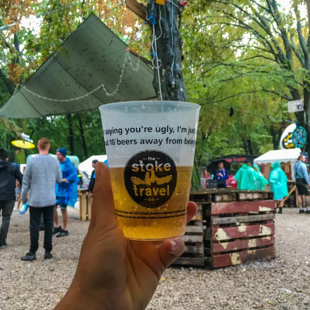stoke travel oktoberfest