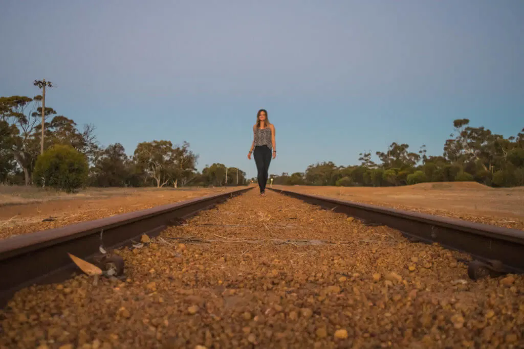 getting your tax back in australia