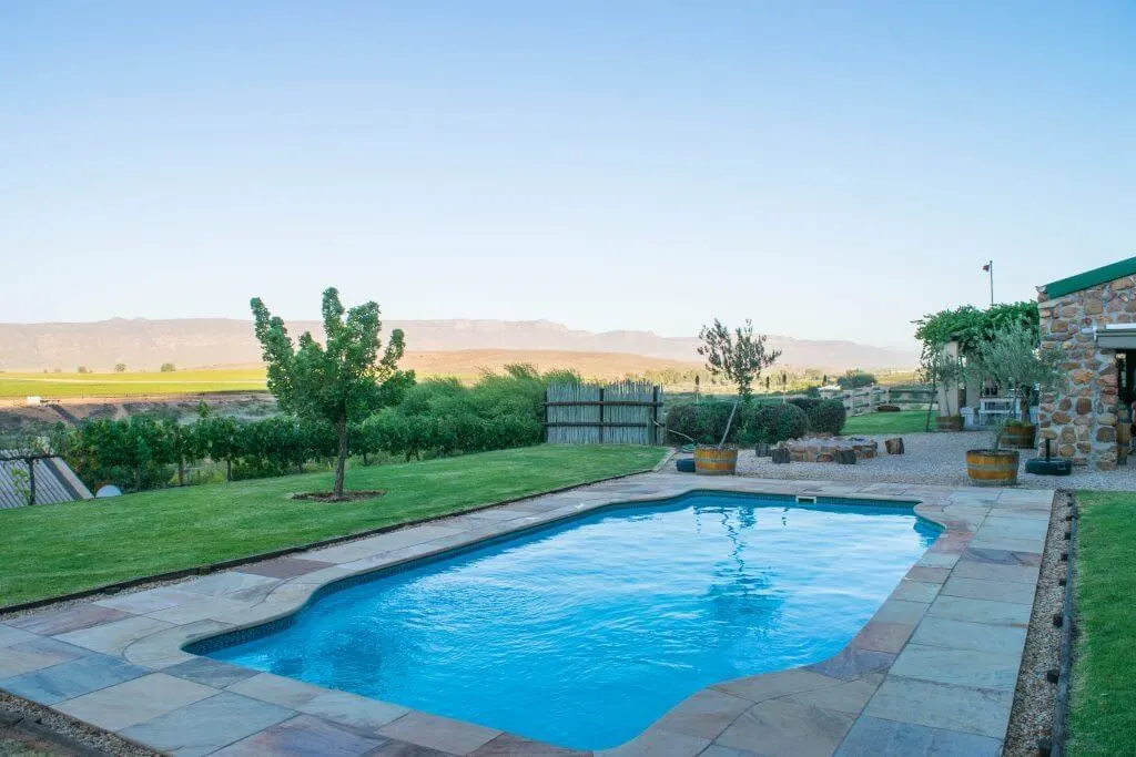 highlander's winery south africa