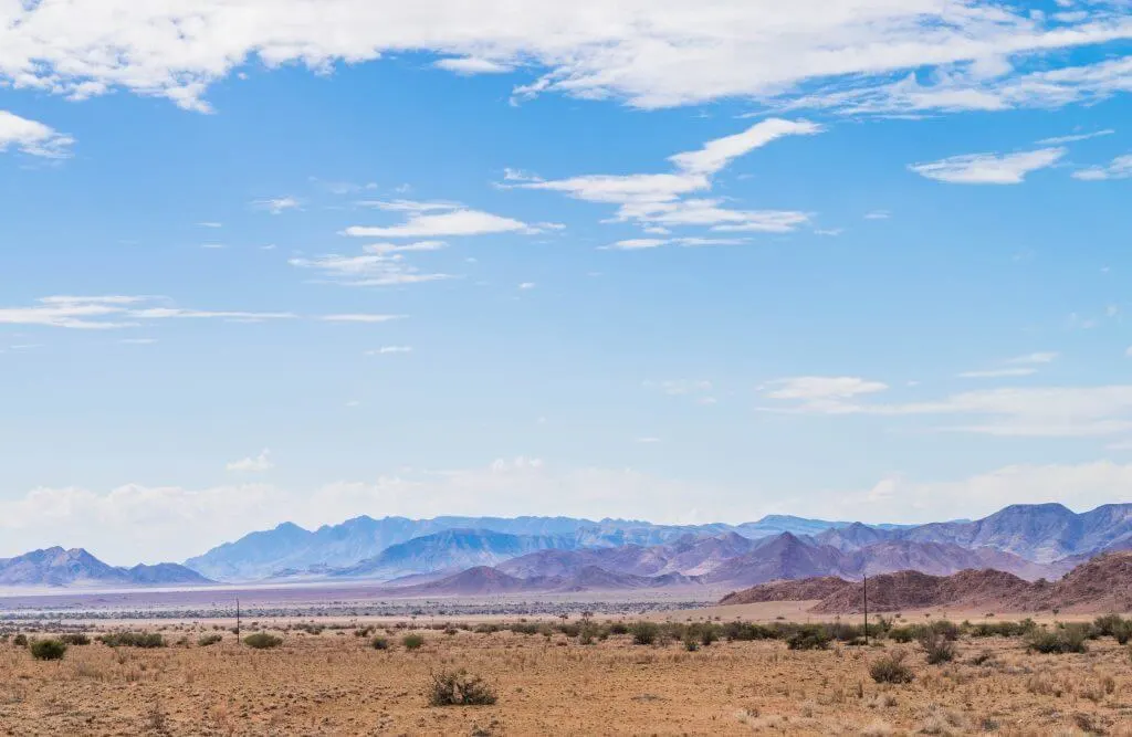 namibian road trip sossus desert oldest desert in the world