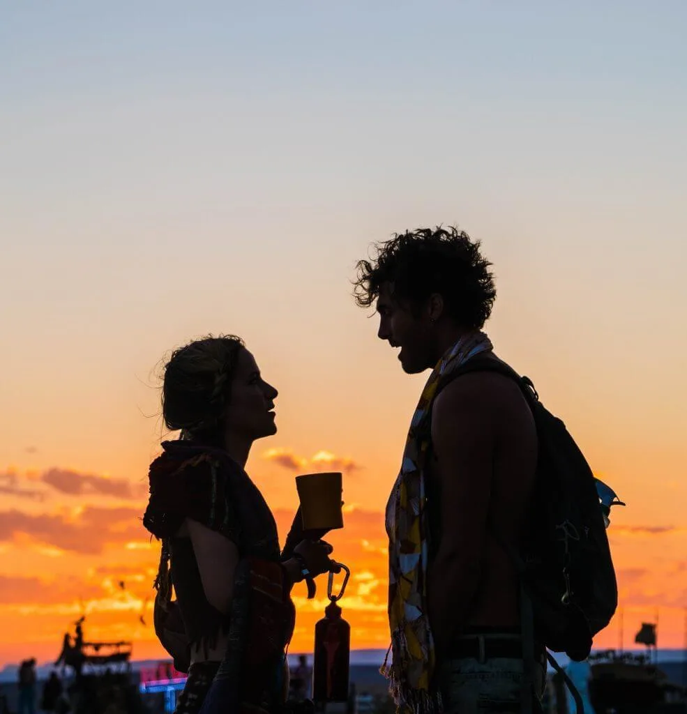 Afrikaburn portrait how to go to afrikaburn as a traveller