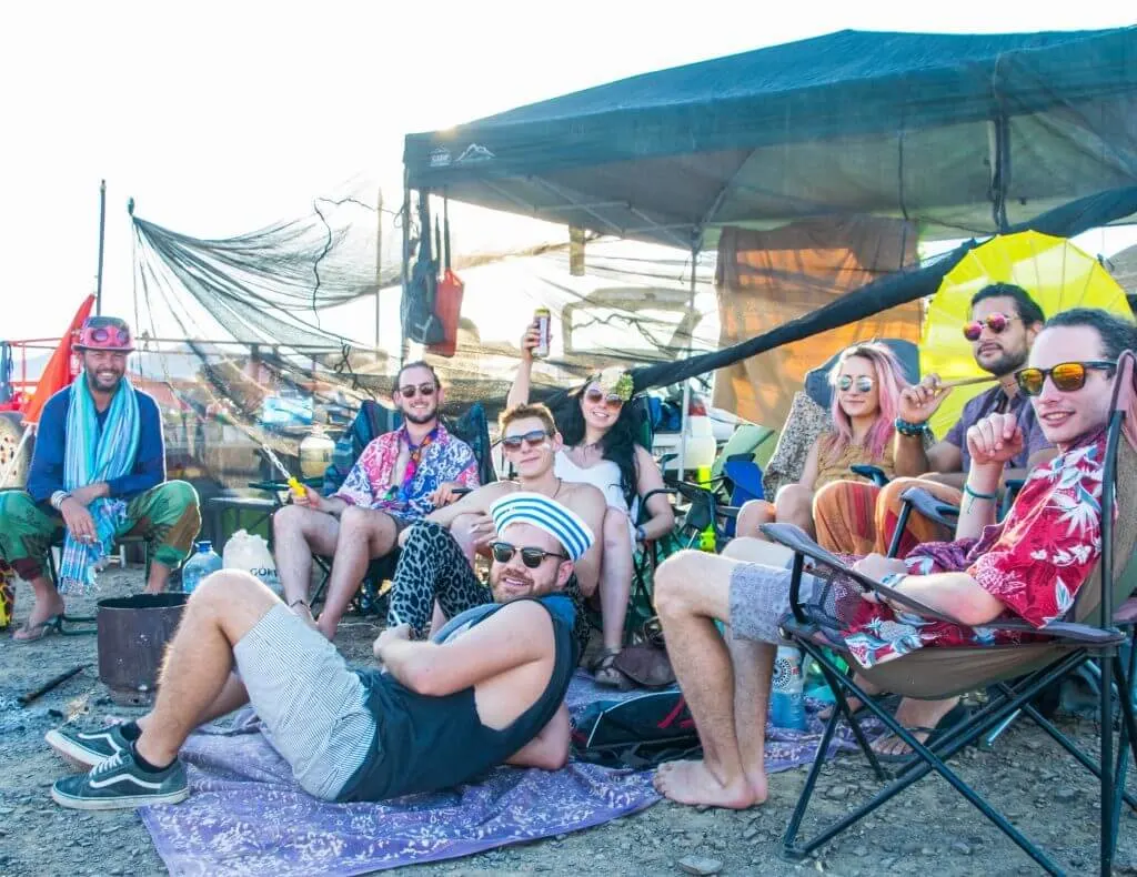 Afrikaburn camping supplies what you need to travel to afrikaburn travelling to afrikaburn