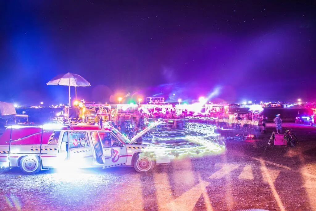 traveling to afrikaburn afrikaburn internationals