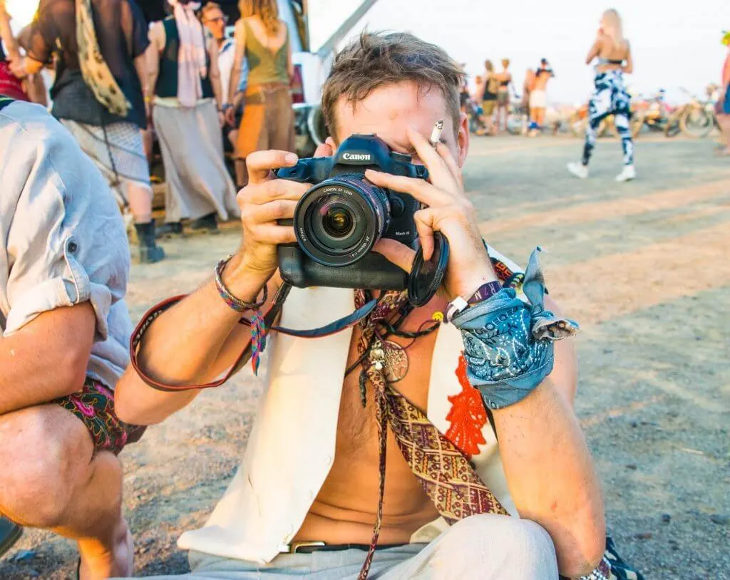 afrikaburn