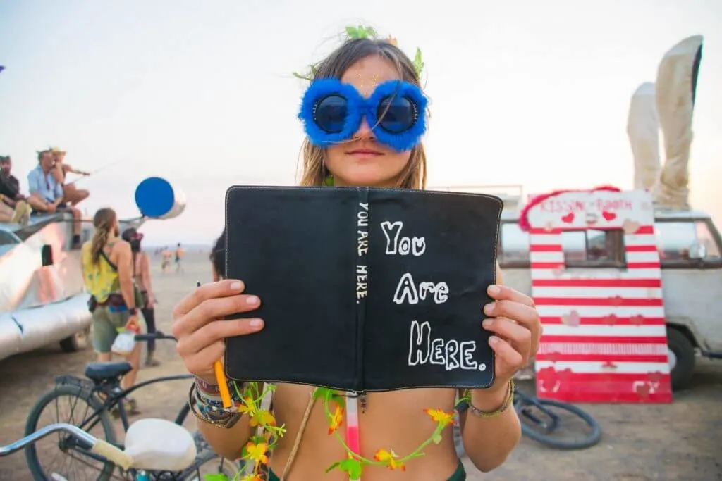 afrikaburn outfits tankwa karoo national park tankwa town radical self expression immediacy radical inclusion