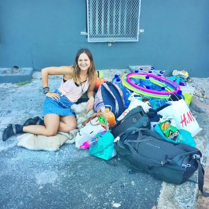 afrikaburn preparation what to bring to afrikaburn survival guide