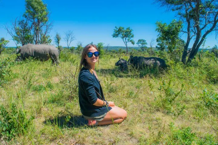 roadtrip zimbabwe botswana zambia bulawayo