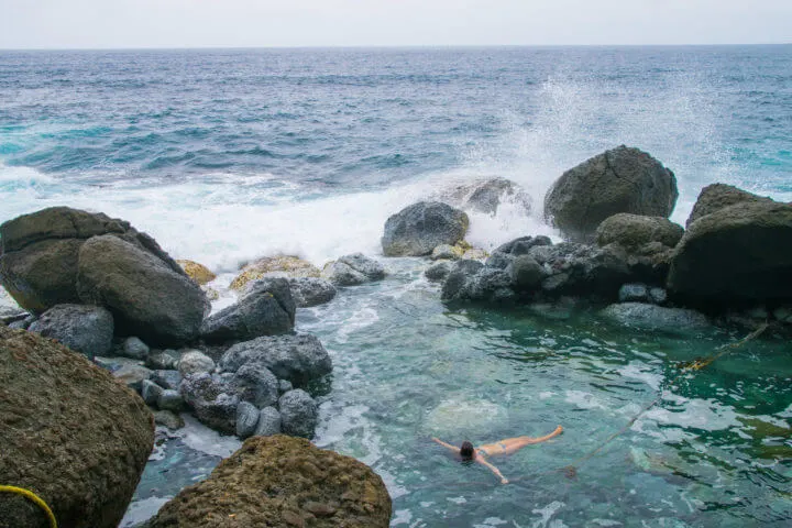 things to do in capurgana colombia