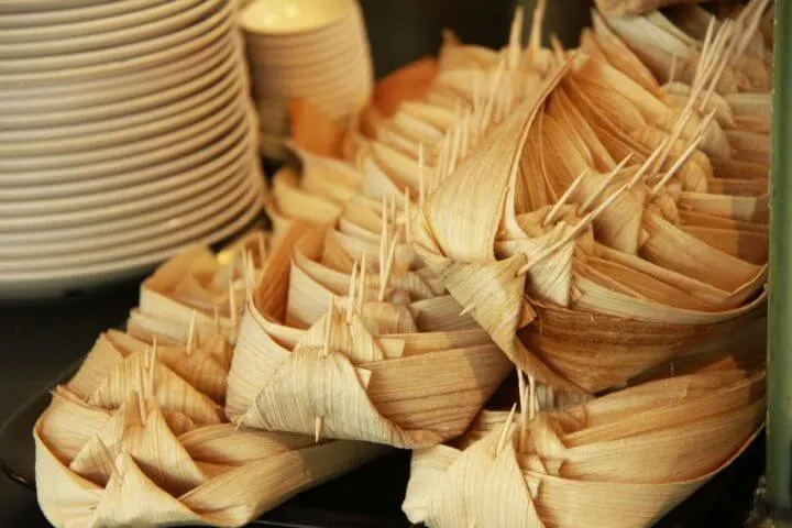 dishes you need to try in Singapore