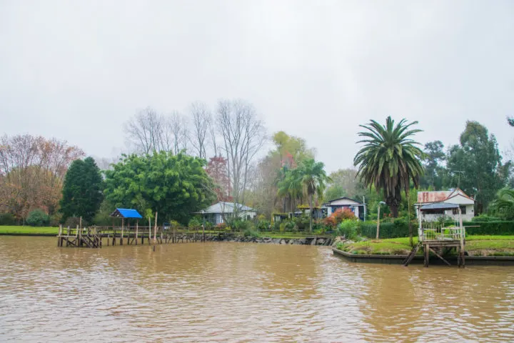 what to do in buenos aires tigre delta tour from buenos aires guide
