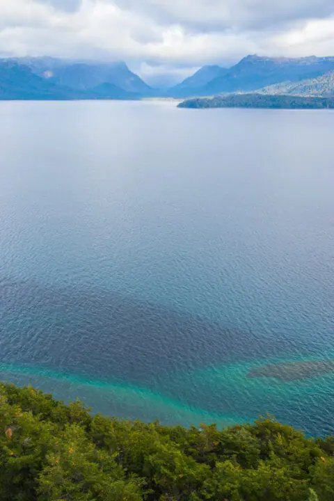 northern patagonia highlights argentina villa la angostura