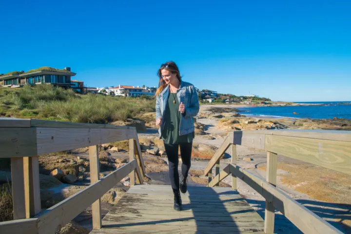 jose ignacio uruguay road trip places to visit in Uruguay