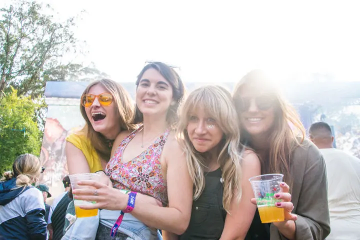 outside lands festival fashion