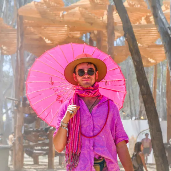 strawberry fields festival attire