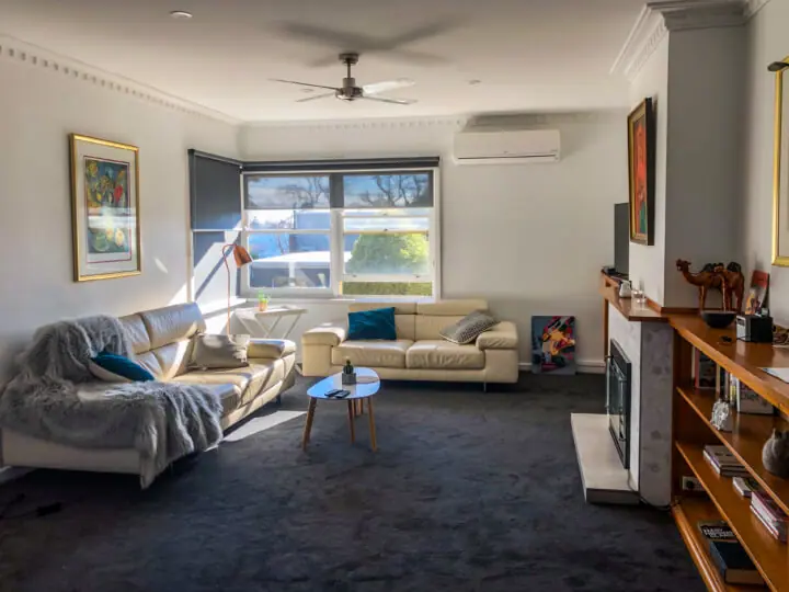 lake wndouree luxury apartments