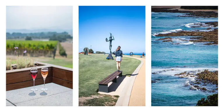 13 Day Trips from Melbourne that you cannot miss!
