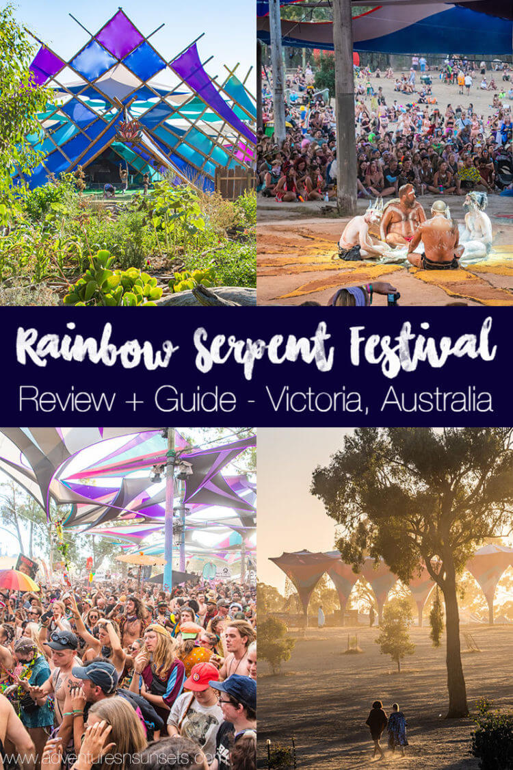 rainbow-serpent-festival-review-guide-australia-s-premier-bush-doof
