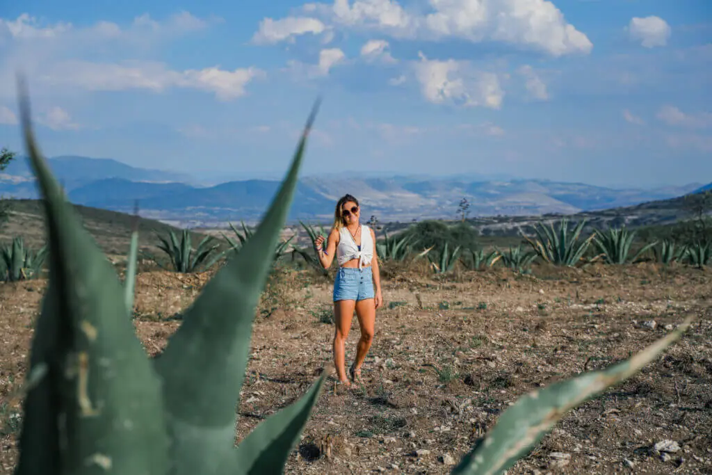 travel burnout can happen to anyone 