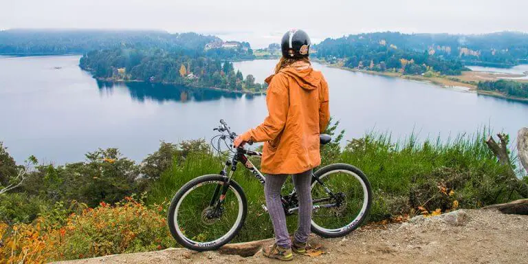 why to get travel insirance for argentina that covers adventures