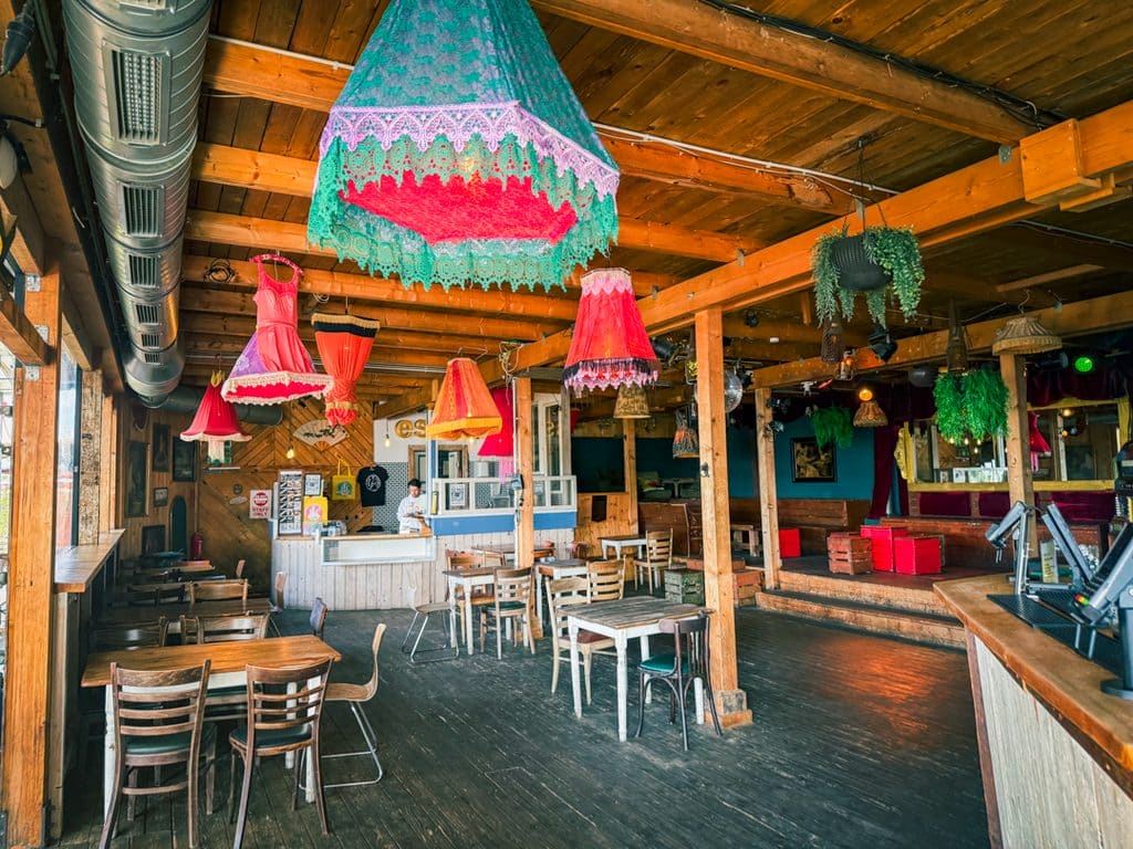 Klunkerkranich berlin hidden gem bar