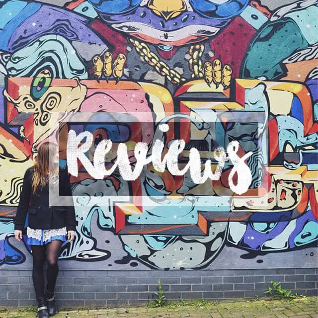 reviews