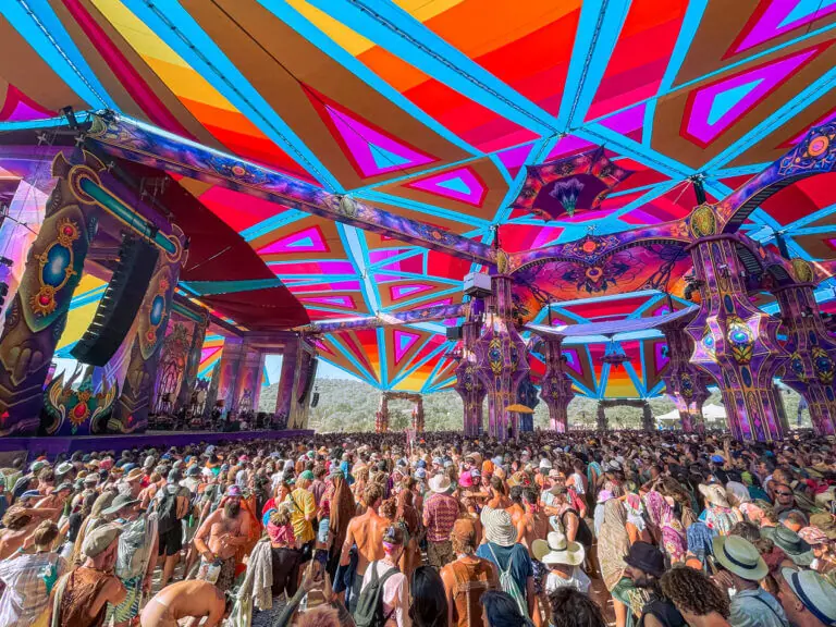 boom festival portugal review guide all you need to know