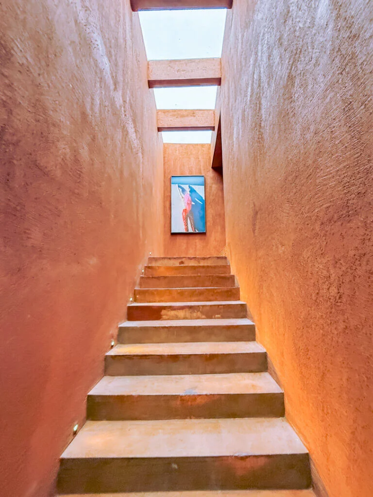 Further Hotel Pererenan