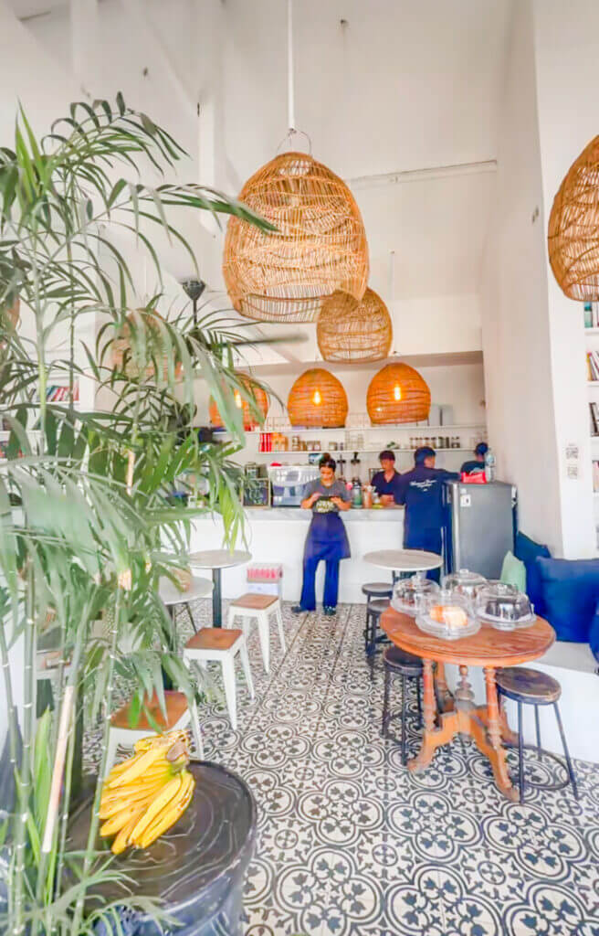 doppio cafe canggu best deals 