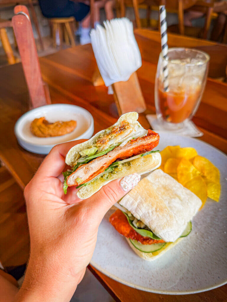 sandwichopedia canggu bali sandwiches 