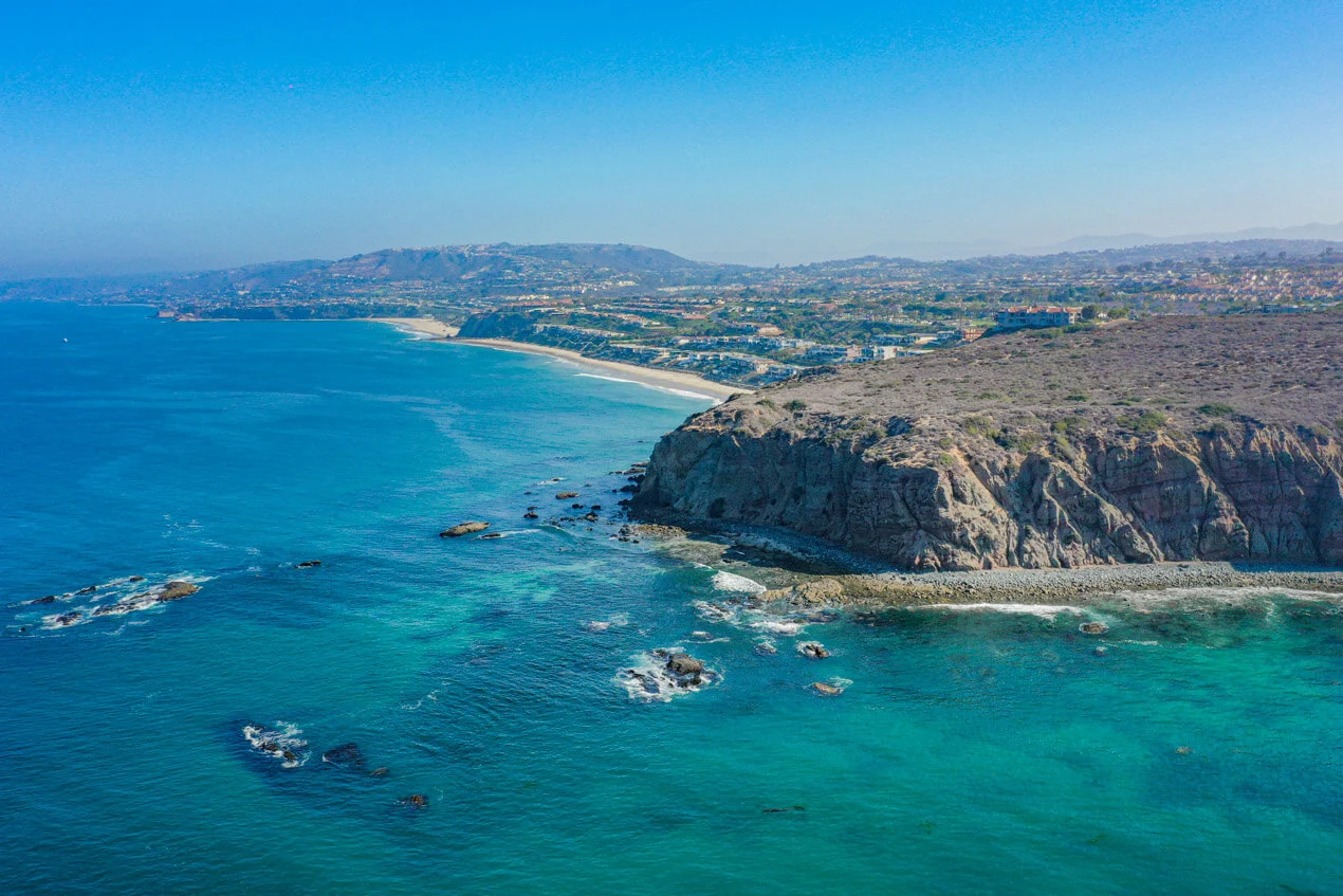 Things to do in Dana Point
