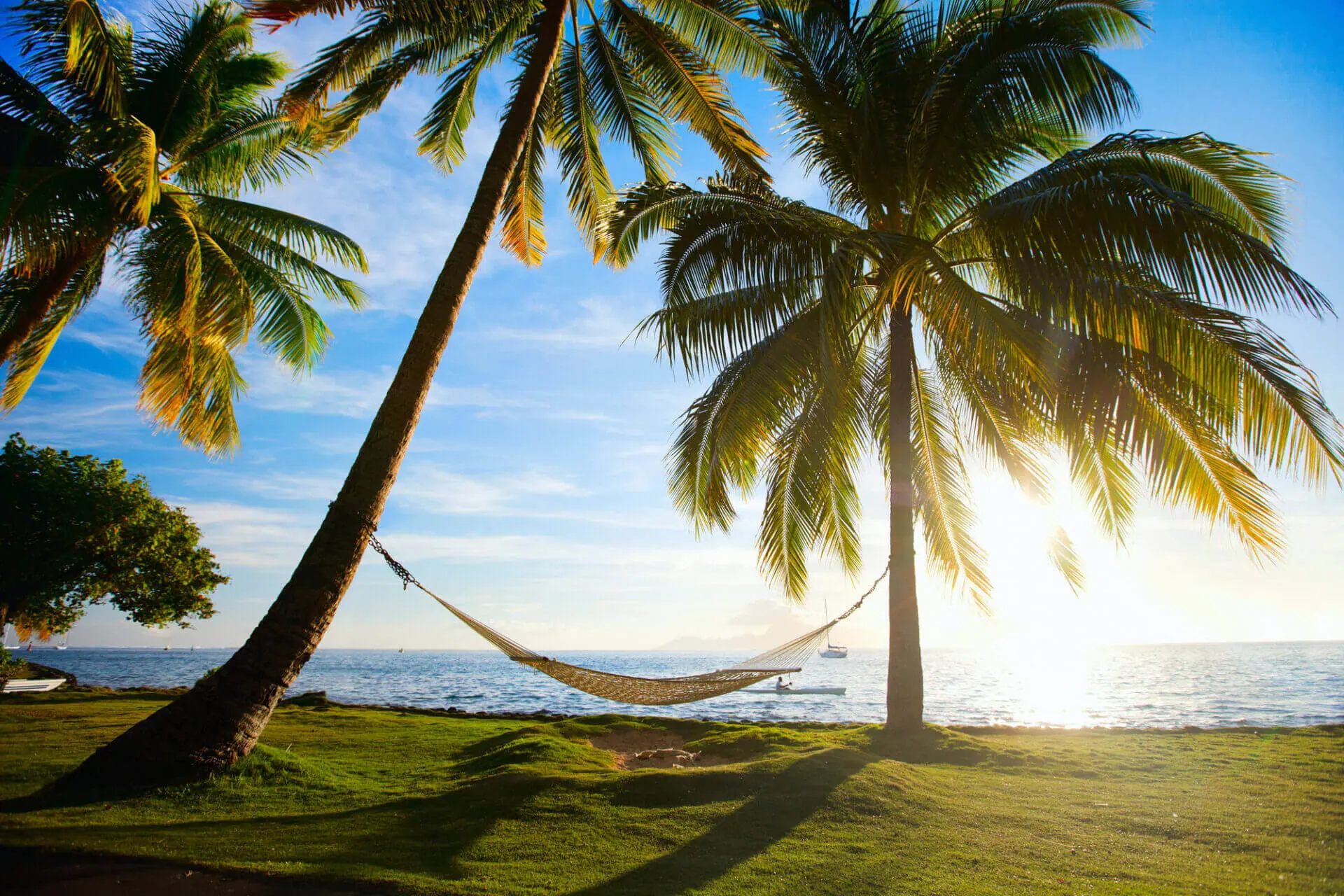unique things to do in Maui