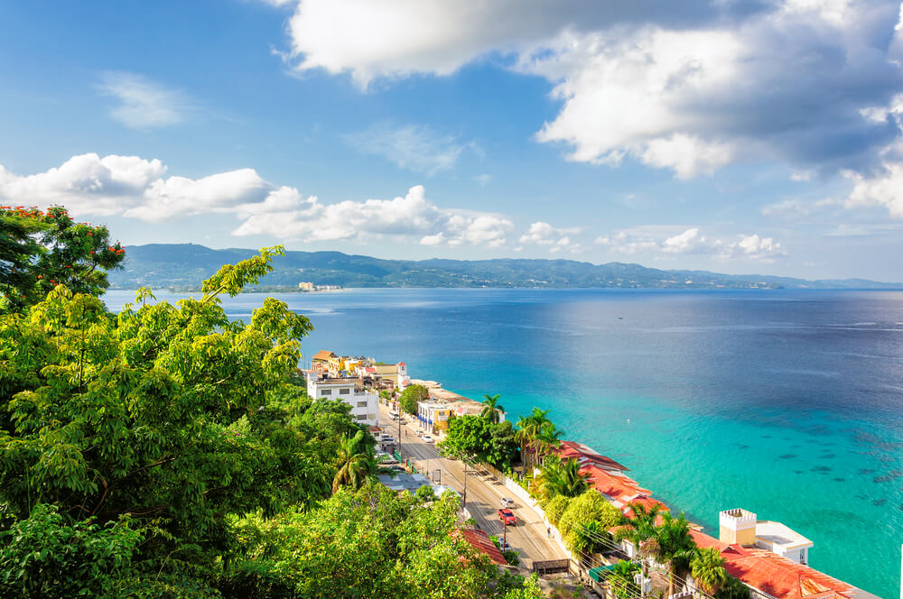 montego bay jamaica tips 