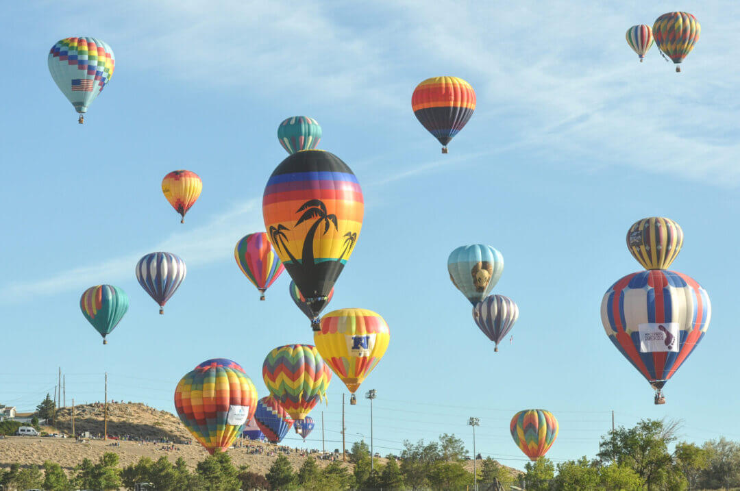 Great Reno 34 Fun Things to Do in Reno for Couples: Romantic & Date Ideas