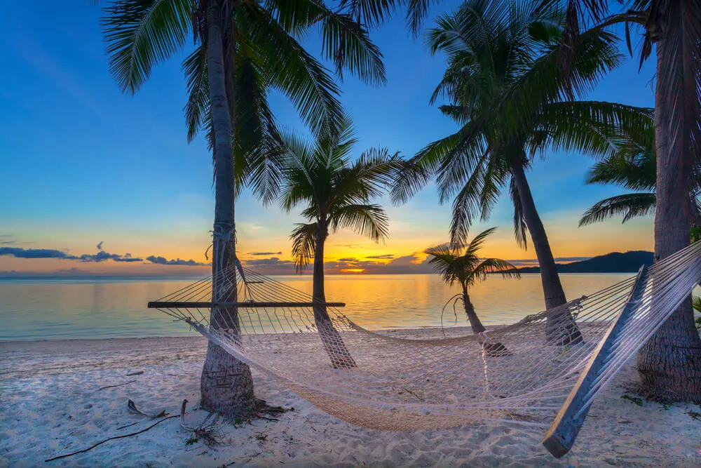 things to do in Fiji for your first time 