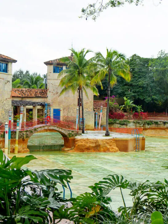miami hidden gems