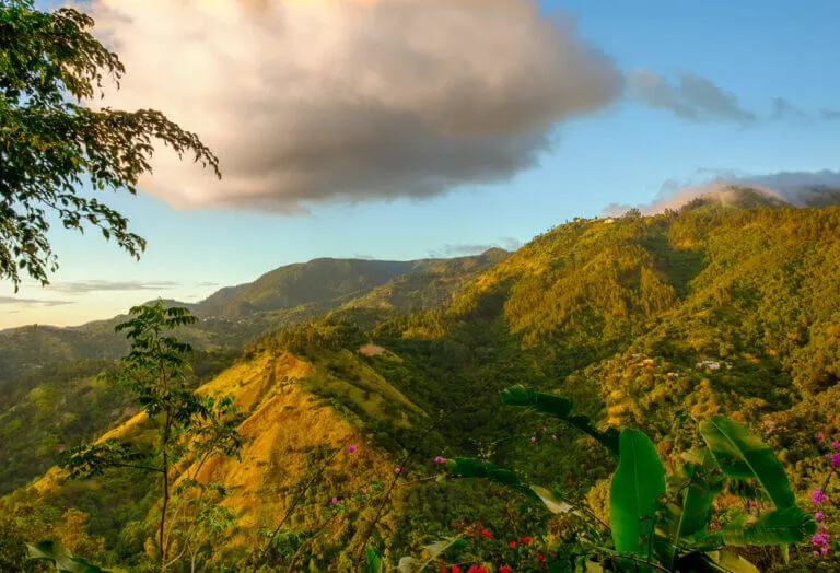 Unique things to do in Jamaica