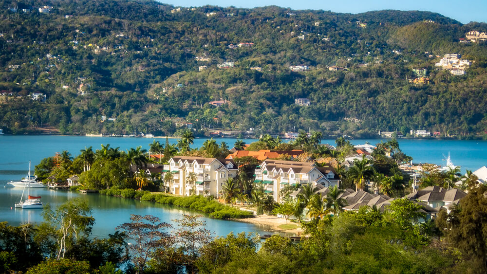 Montego Bay Jamaica things to know before visiting 