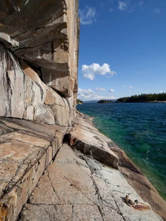 unique things to do in Ontario