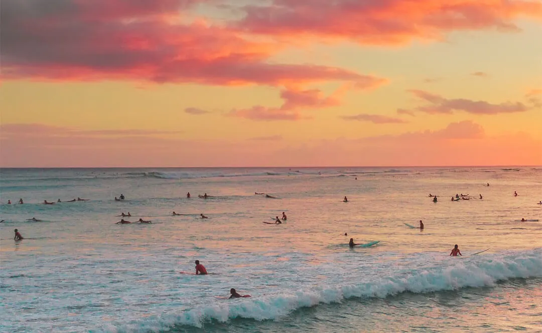 florida captions for instagram: funny, cute, short, and quotes