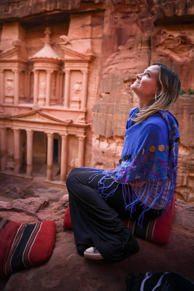 Treasury first viewpoint kimmie conner