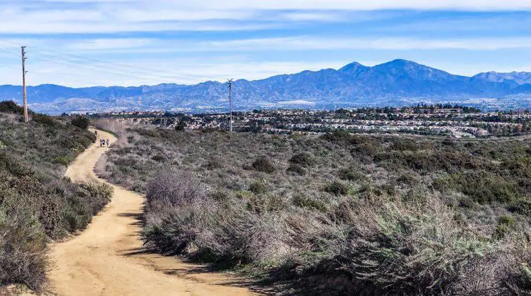 8 amazing laguna beach hikes and hiking trails to find amazing views and adventure