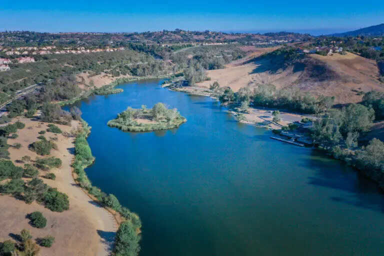 things to do in Laguna Niguel