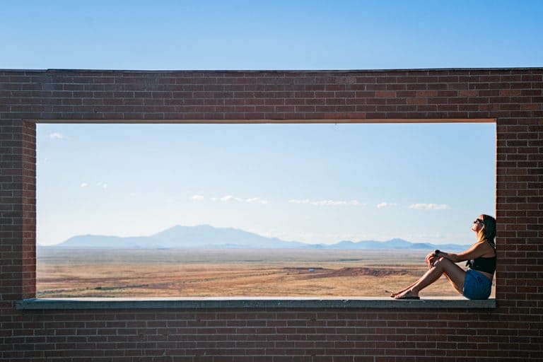 arizona road trips